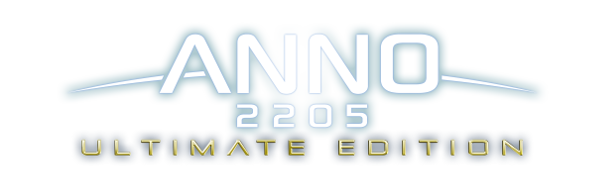 ANNO2205_UltimateEdition_logo